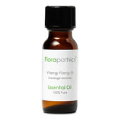Tinh dầu Florapathics 15 ml - mùi Ylang III,
